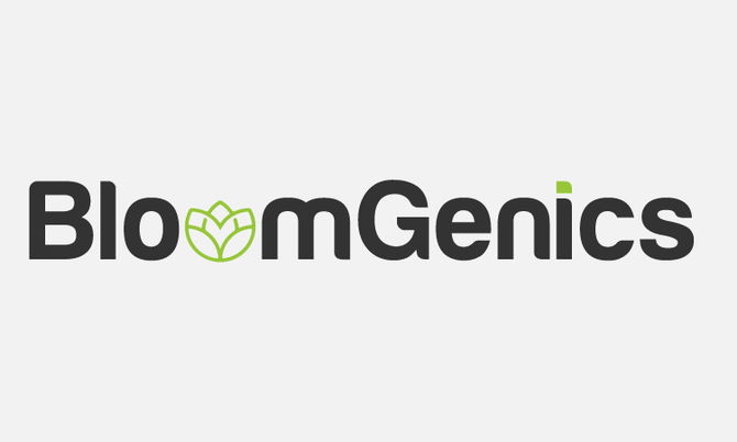 BloomGenics.com